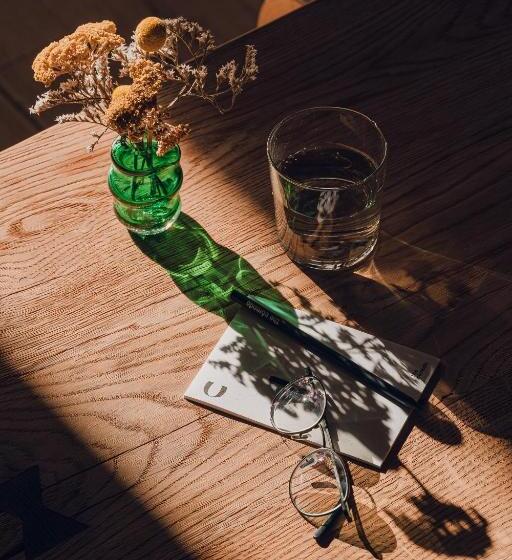 The Comodo Bad Gastein, A Member Of Design Hotels