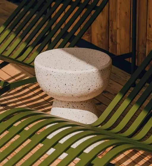 The Comodo Bad Gastein, A Member Of Design Hotels
