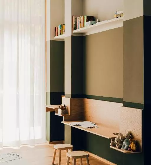 The Comodo Bad Gastein, A Member Of Design Hotels