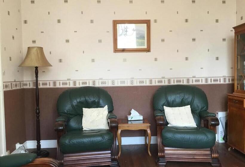 צימר Le Clos Castel