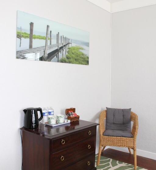 צימר Le Clos Castel