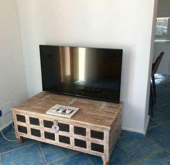 Le Suite Guarinelli B&b