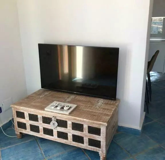 Le Suite Guarinelli B&b