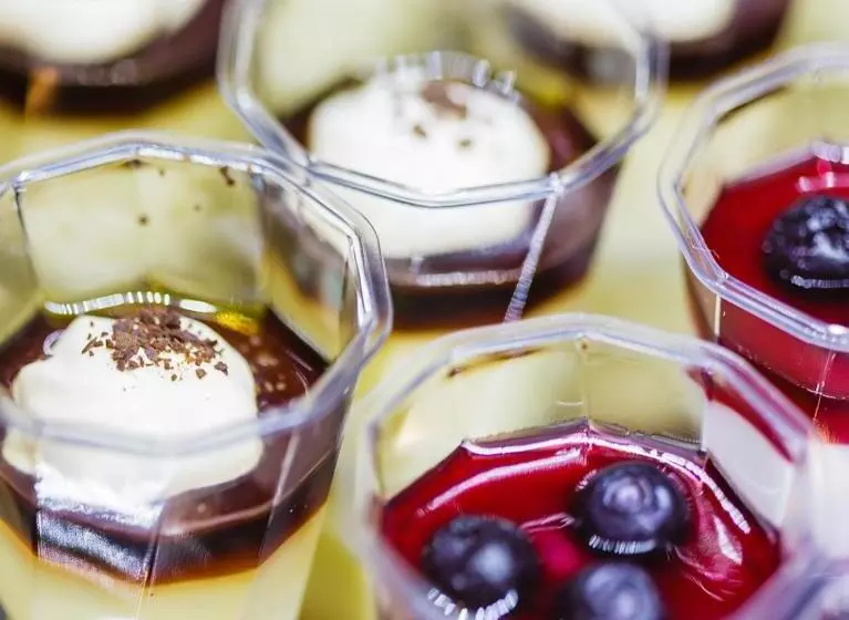 هتل S & Resort Feel