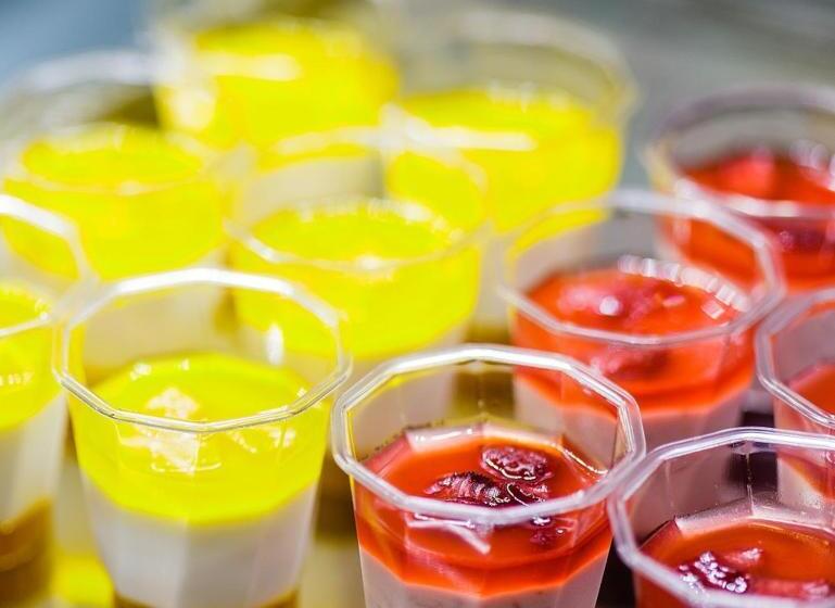 هتل S & Resort Feel