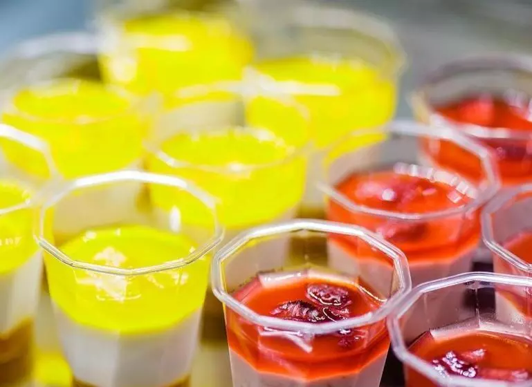 هتل S & Resort Feel