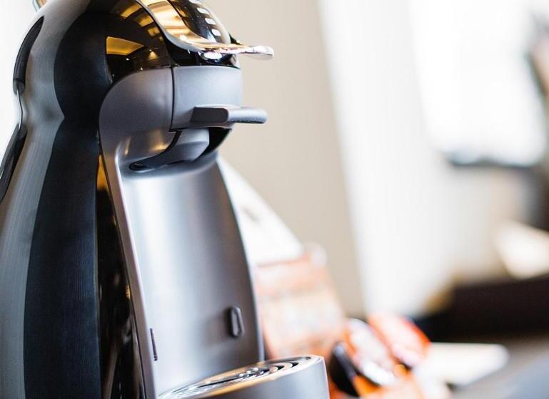 هتل S & Resort Feel