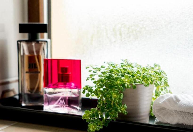 Milltown Lough Eske Bed & Breakfast