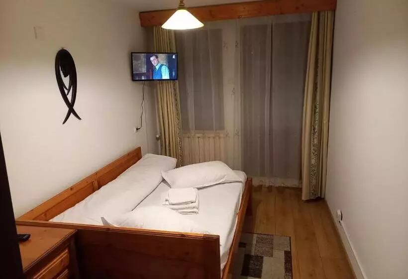 Majatalo Casa Ardeleană Cheia