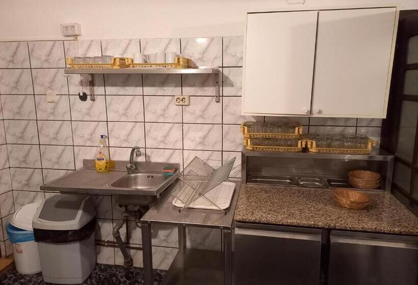 膳宿费 Casa Ardeleană Cheia