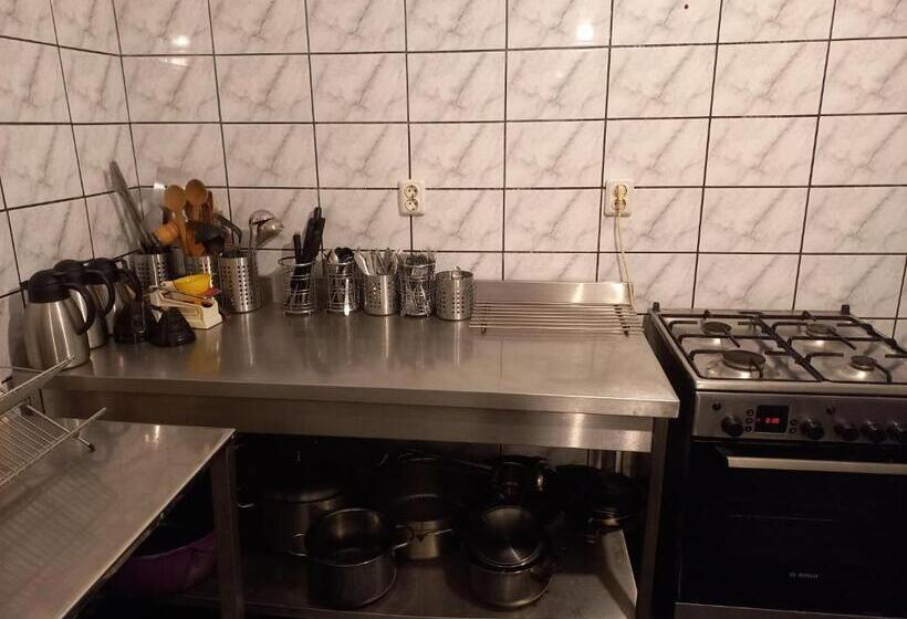 膳宿费 Casa Ardeleană Cheia