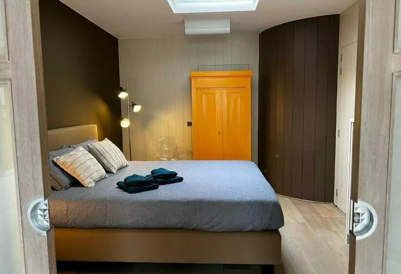 Majatalo Home Away