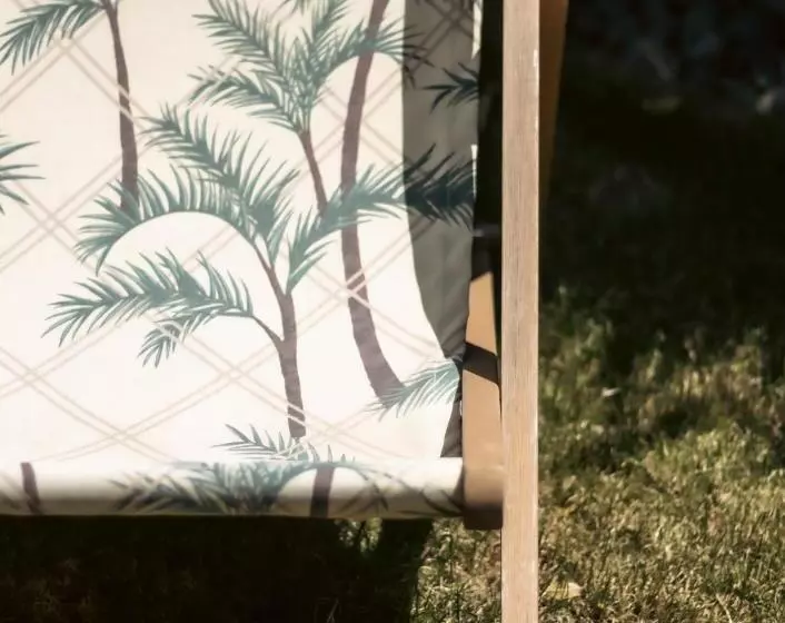 Majatalo La Chomotte