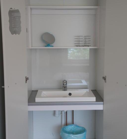 פנסיון Matkustajakoti Evakko