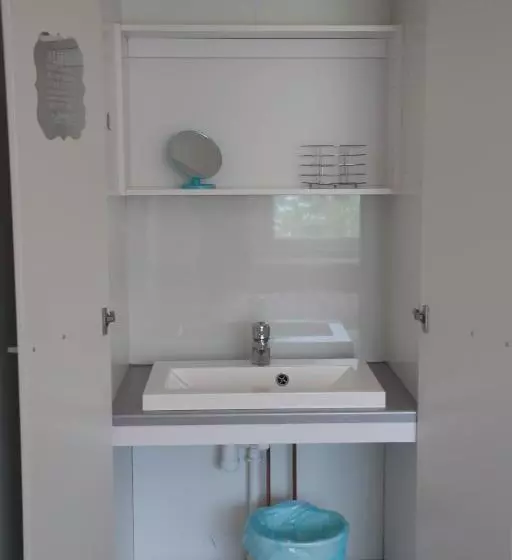 Majatalo Matkustajakoti Evakko