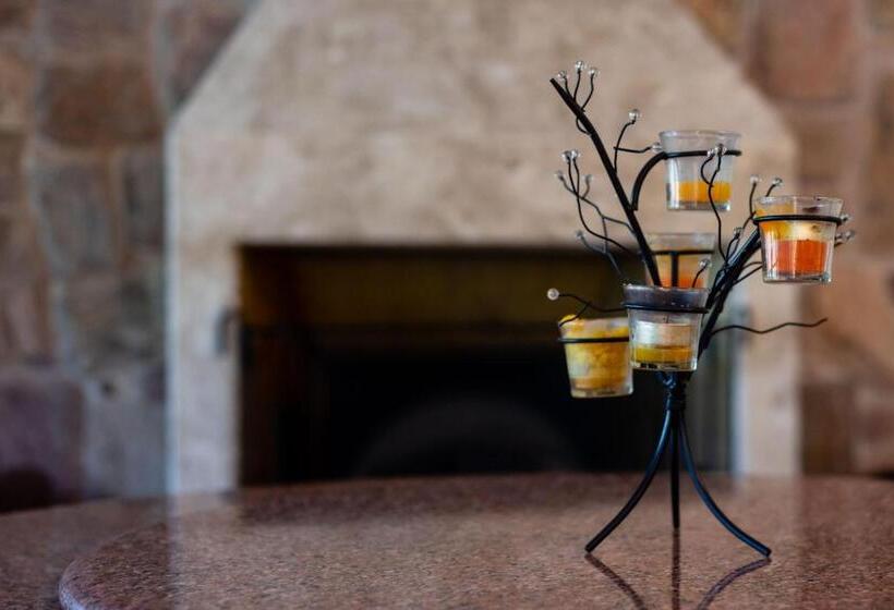 پانسیون Praia E Mar Angra