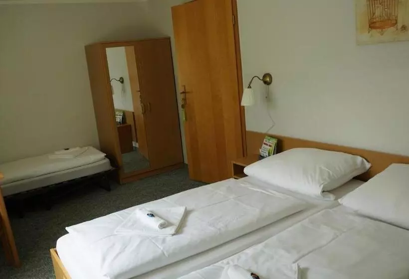 Retkeilymaja Märkische Traube Idyllisches Gästehaus Für Selbsversorger