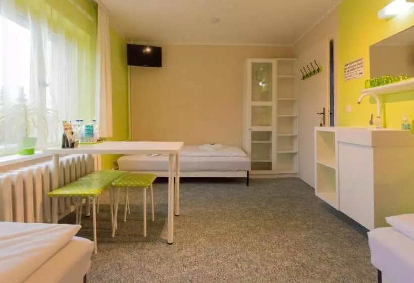 Retkeilymaja Märkische Traube Idyllisches Gästehaus Für Selbsversorger