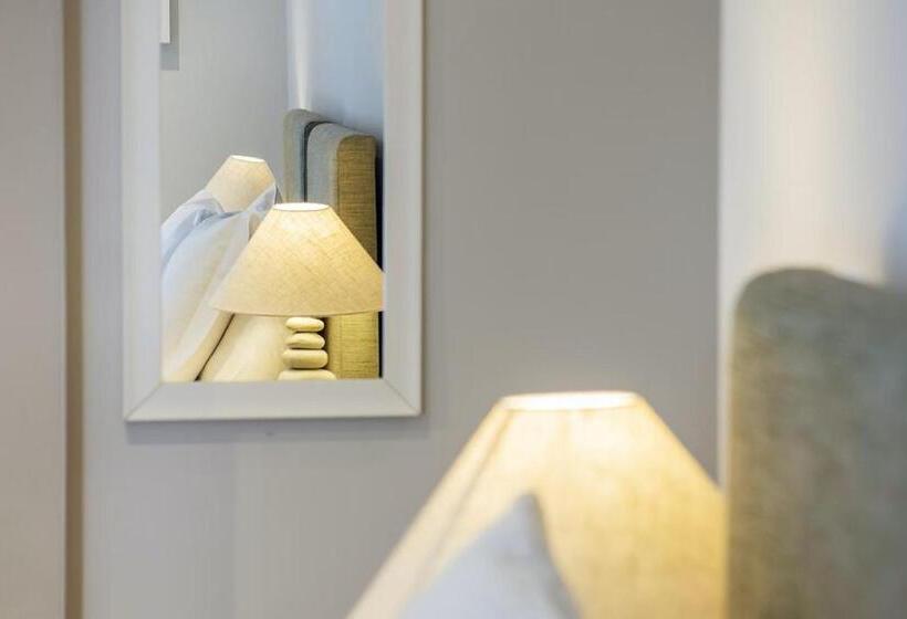 Nocleg ze śniadaniem Plume Of Feathers