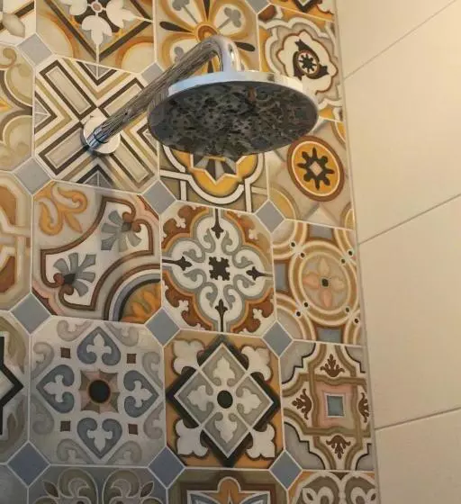 Aamiaismajoitus (B&B) Zeeuws Kot