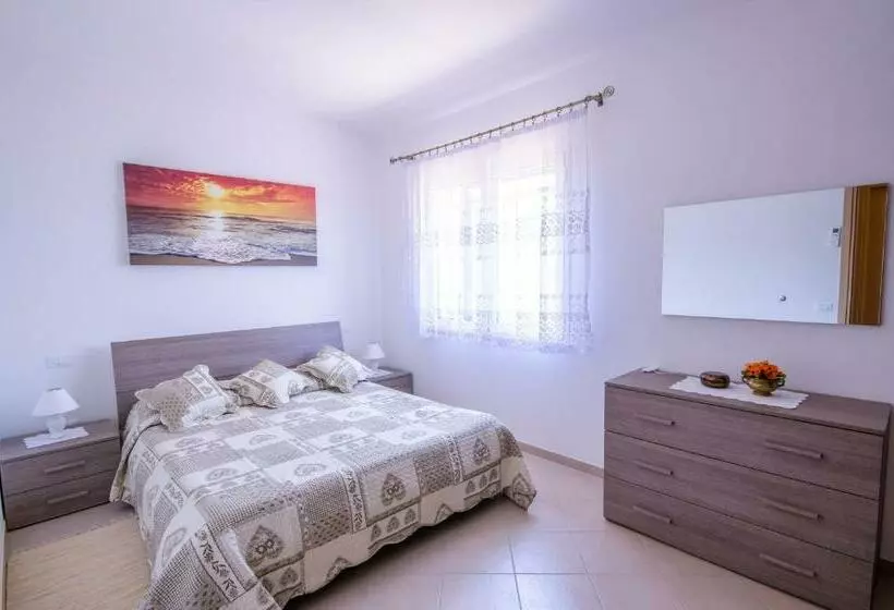 ホテル Agriturismo Val Molina