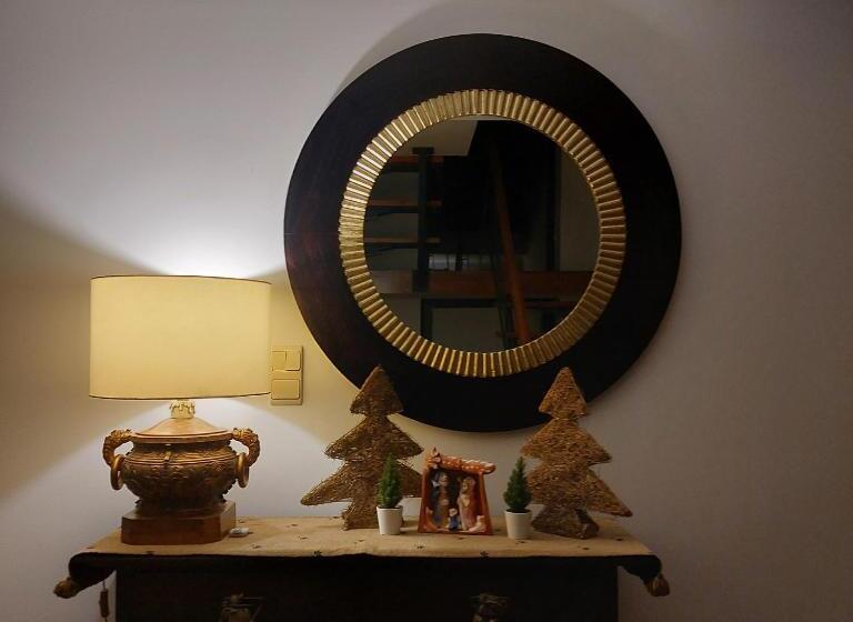 فندق Casa Do Penedo   Quinta De Fundevilla