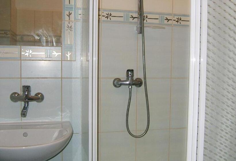 호텔 Farma Bartolini