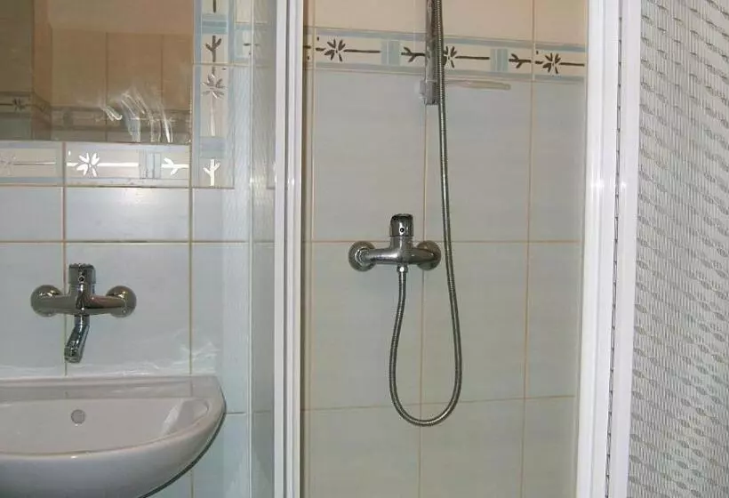 Hotelli Farma Bartolini