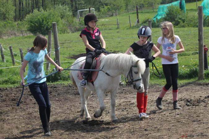 호텔 Farma Bartolini