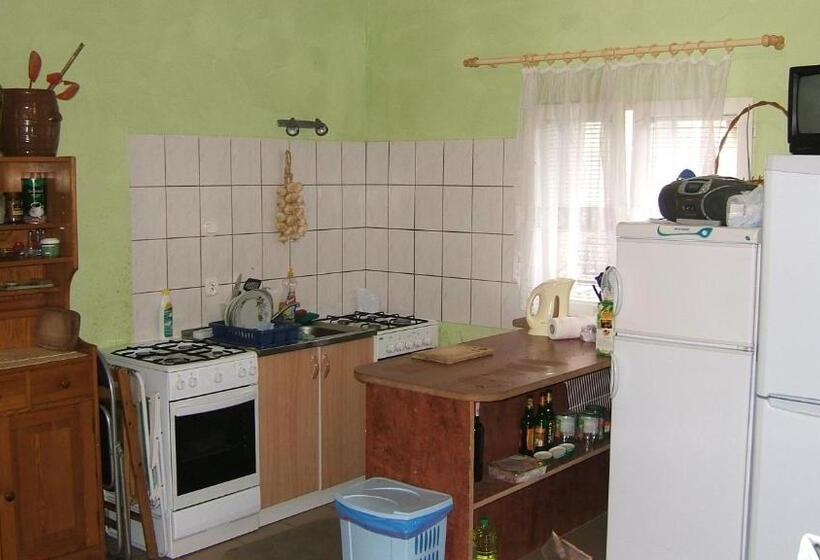 호텔 Farma Bartolini