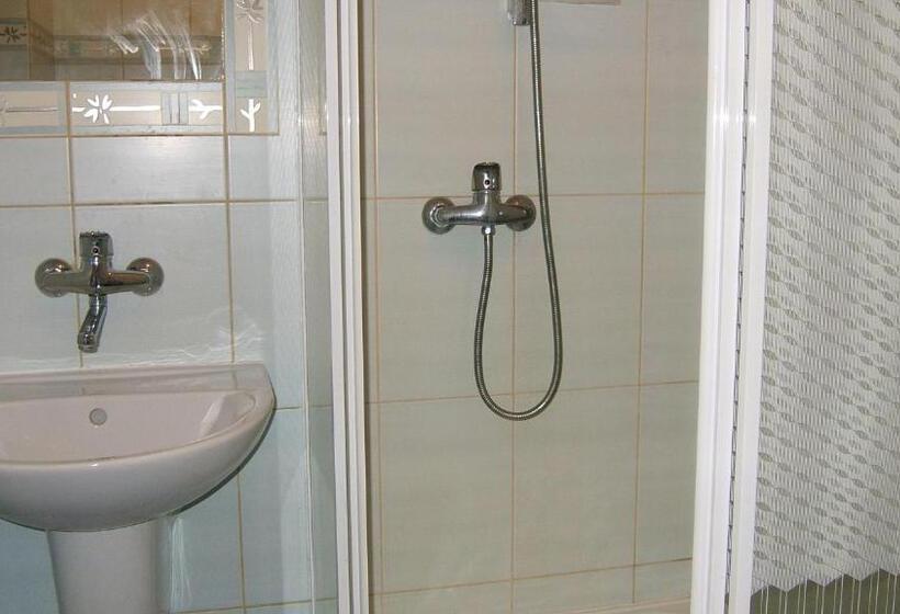 호텔 Farma Bartolini