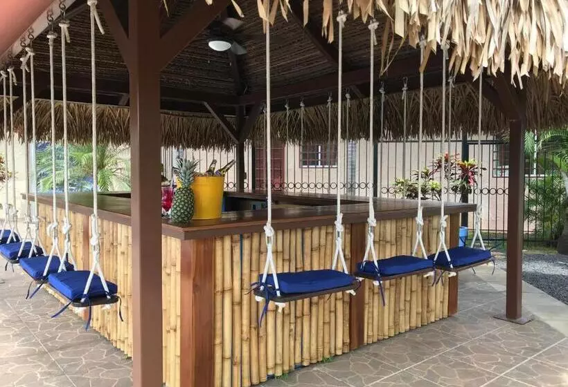 ホテル Studio Unit In Beautiful Resort