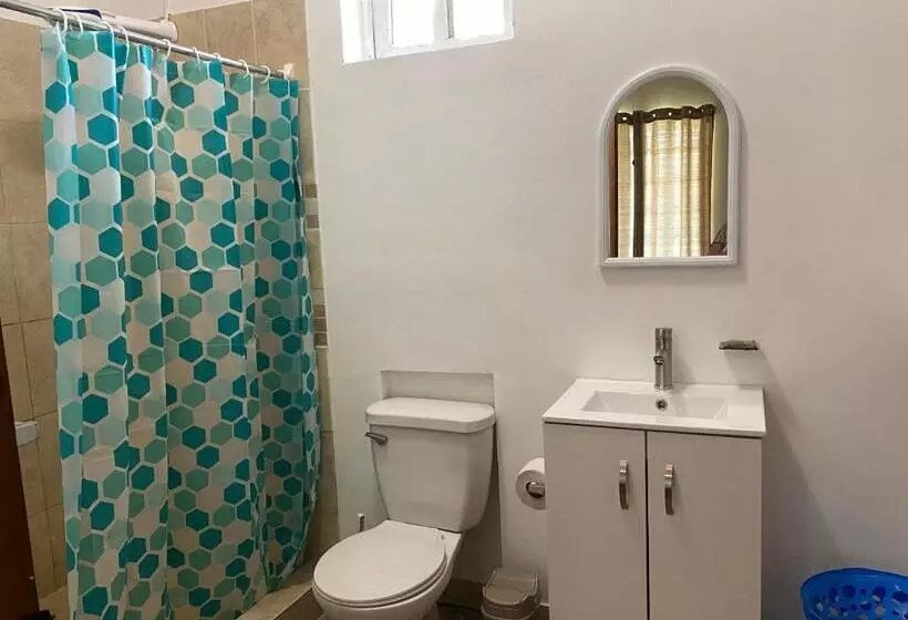 ホテル Studio Unit In Beautiful Resort