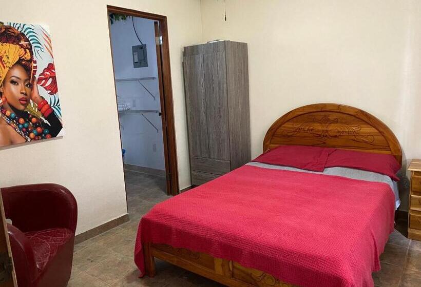 فندق Studio Unit In Beautiful Resort