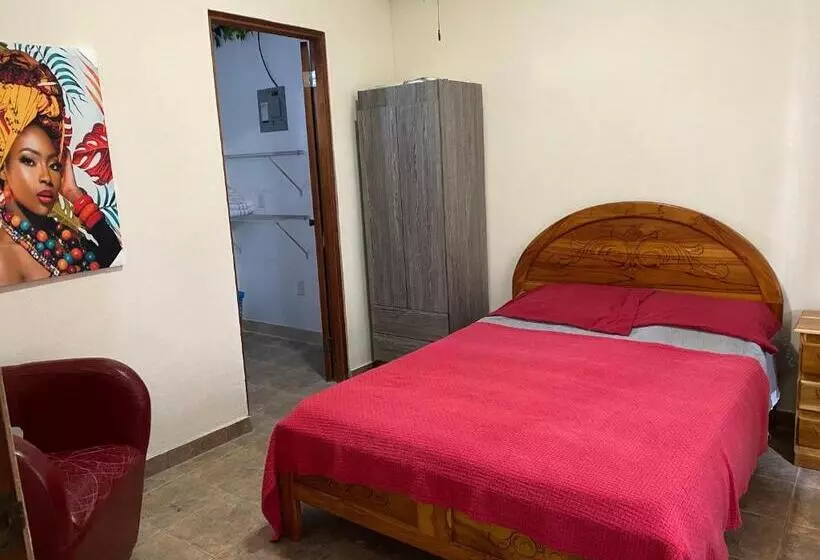 ホテル Studio Unit In Beautiful Resort