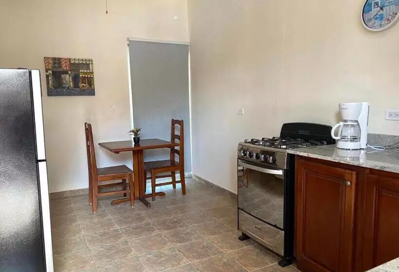 ホテル Studio Unit In Beautiful Resort