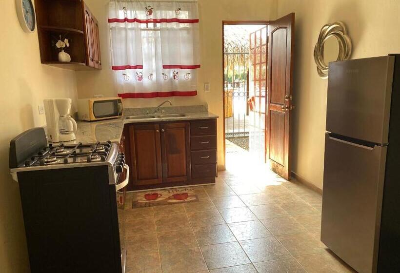 فندق Studio Unit In Beautiful Resort