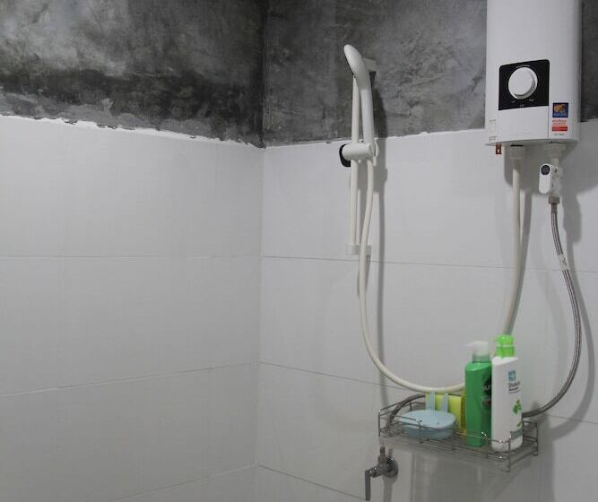 فندق Yangyai Garden Lodge