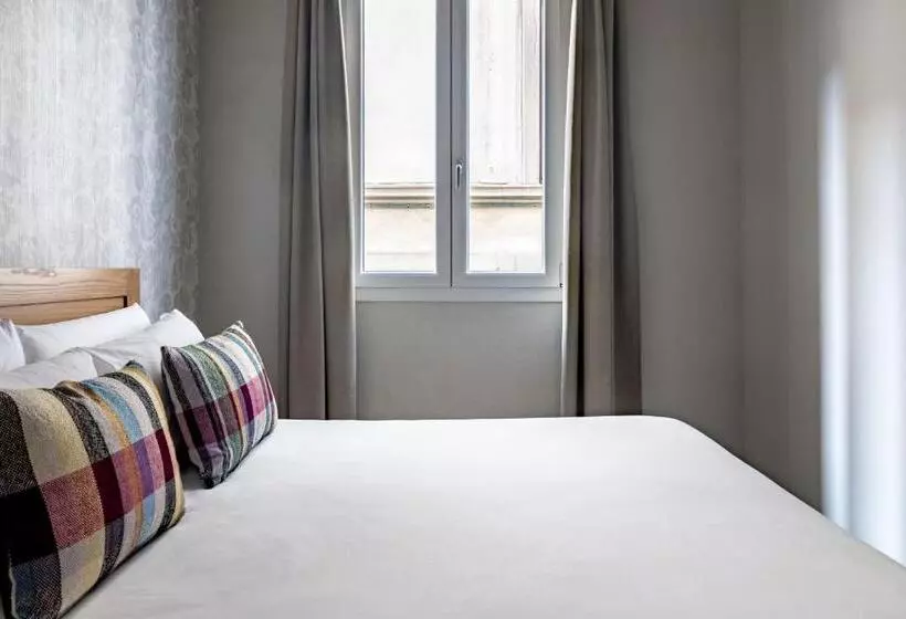 Numa I Fiore Apartments