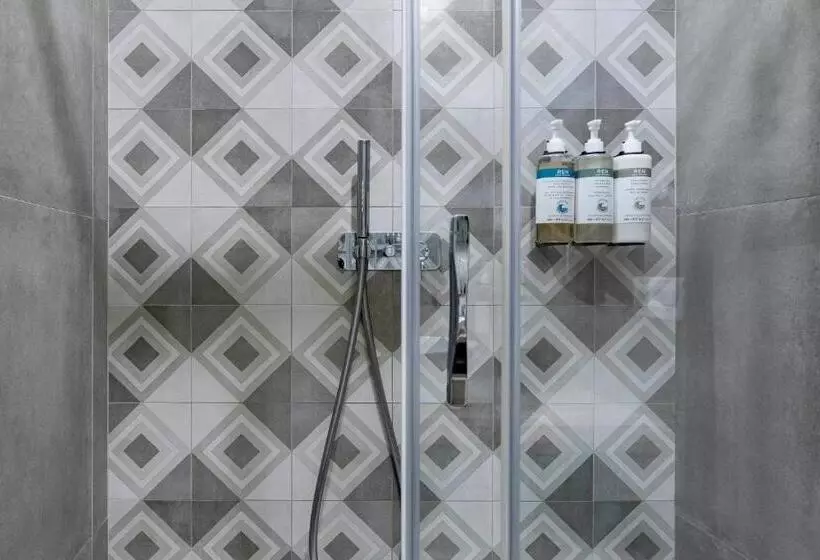 Numa I Fiore Apartments