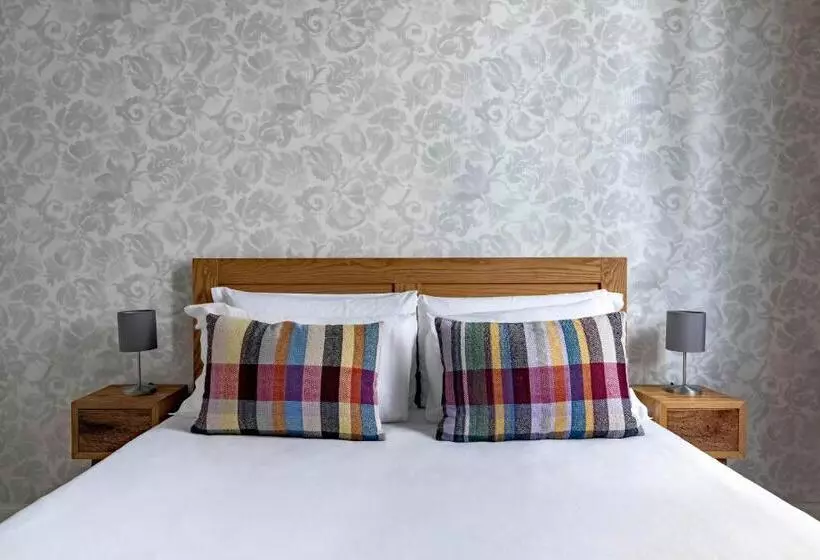 Numa I Fiore Apartments