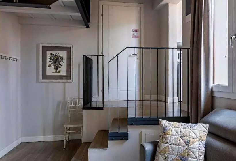 Numa I Fiore Apartments