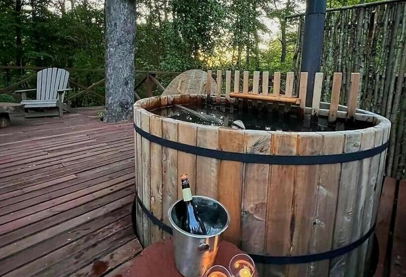 Panzió Estación Benedicto