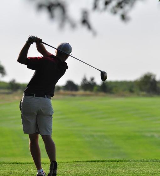 膳宿费 Relais De La Haute Pommeraye