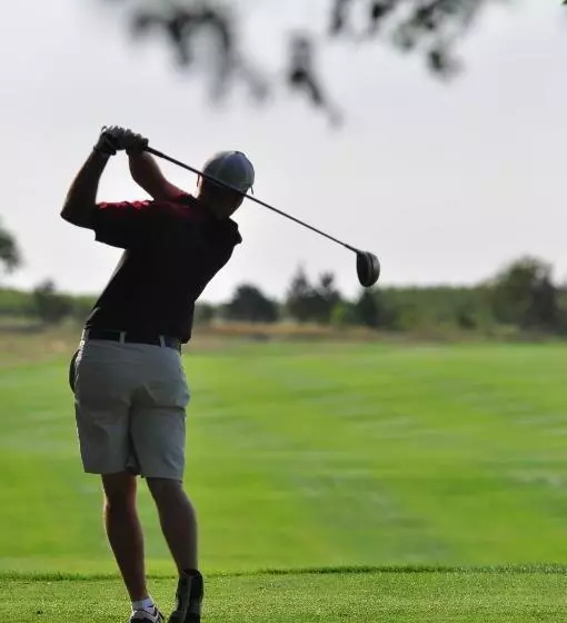 Majatalo Relais De La Haute Pommeraye