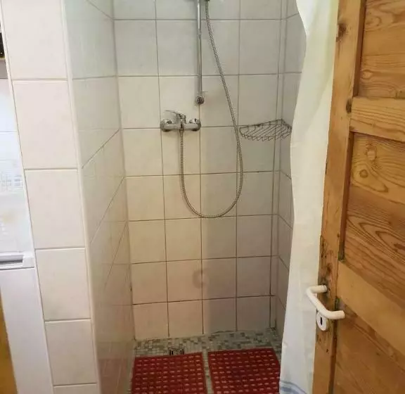 Majatalo Villa Rihuini Eco Wine House Transylvania