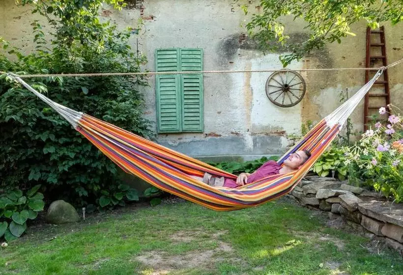 Majatalo Villa Rihuini Eco Wine House Transylvania