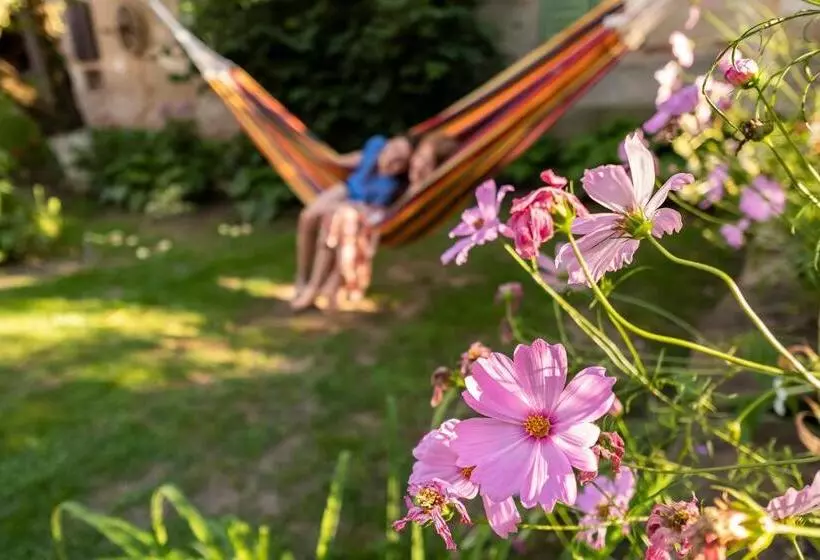 Majatalo Villa Rihuini Eco Wine House Transylvania