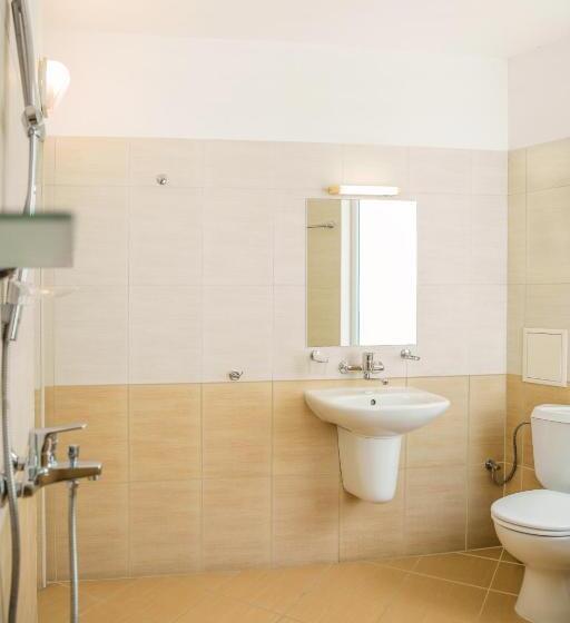 Family Hotel Sunrise