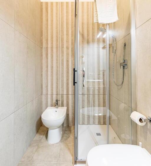 ホテル Agriturismo Casa Marmida